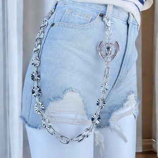 �W���¿�ѝ����t�^����ţ��ѝ朳�������˰������t��朎�����Ů