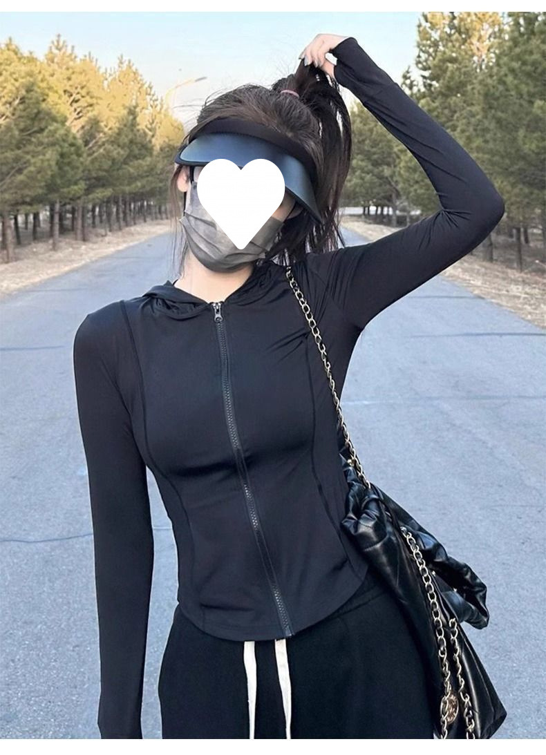 17b72513-a886-4a62-9549-99d4a48e366a.jpe