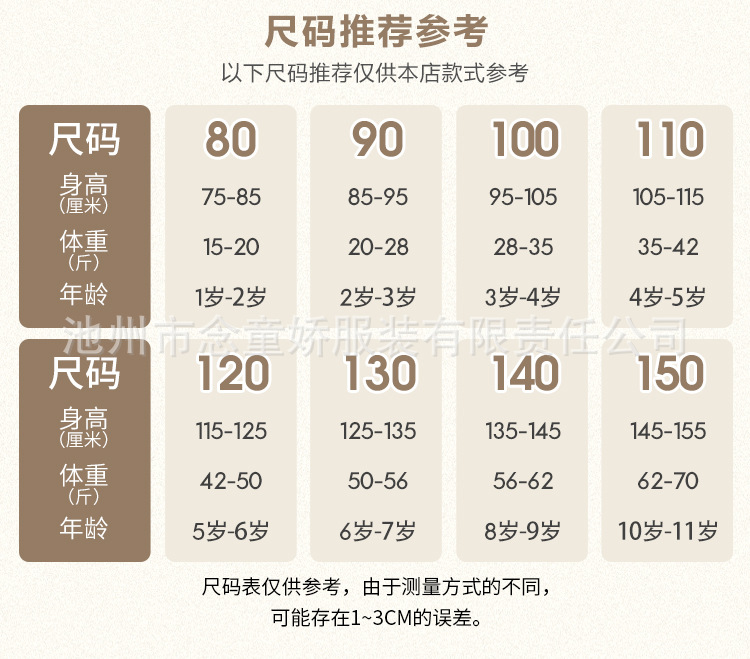 WeChat Picture_20230113153940.jpg