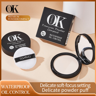 ���c�羳OKӢ�İ��F�憡�⼚ā�z����͸��y��Ȼ�־ö��y��覷��