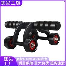 �S�ҹ�����݆����݆����݆Ӗ�����������ļ��ö๦�ܸ����L݆���l