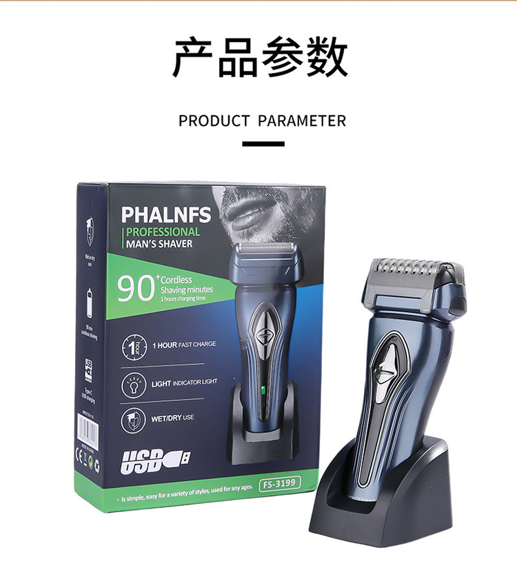 11f73e25-3955-49e7-b6cf-fa402761252b.jpe