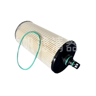 Filter Filter, Diesel filter