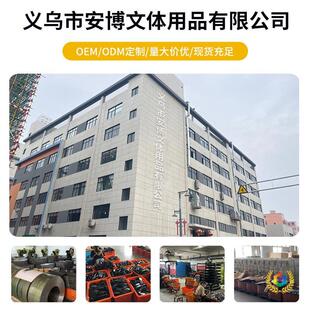 ?�����ɽ��̼�w�S�ȹչ���s��ɽ��̼�w�S�����ȵ�ɽ����ɽ��Ʒ