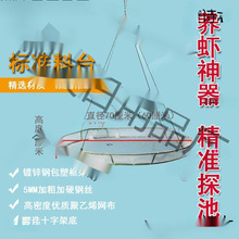 �B�r��̨ι�r��̨�B�r�ֳ�ˮ�a����ʳ̨�B�r�O���Bֳ�����r������