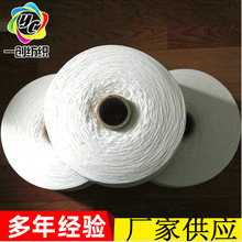 �S���N�� ���ῗ�m�޼� ��ɫ�����޾��޼� �޼��S��