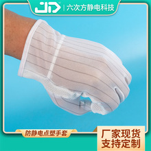 �F؛���l���o��c�����ױ���s�ڷ���������ӏS�c�z����Ƥ������