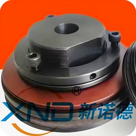 其他传动件;超越离合器;联轴器