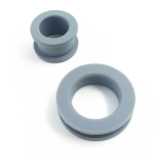 9MM/15MM/20MM�߲˰��oȦ ���z�|Ȧ �˰���zȦ �����͹��z�o��Ȧ