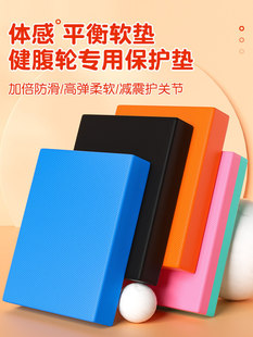 ƽ��|�٤�|������ĭ���|ƽ��֧�Ή|����݆�\�Ӊ|����Ӗ���|��