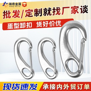 ����ж������������r�h��ɽ���ْ��h����ж�ۿ��i�����b��ɲ�ж