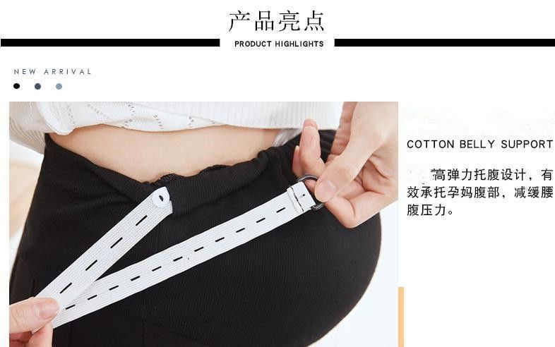 a9d871ce-ec06-44a8-a460-c7f34499f90b.jpe