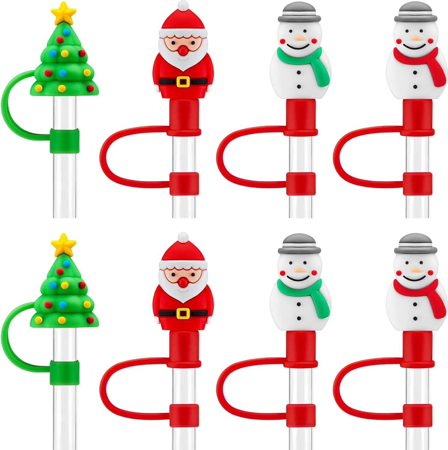 716cdP8+3EL._AC_SL1500_