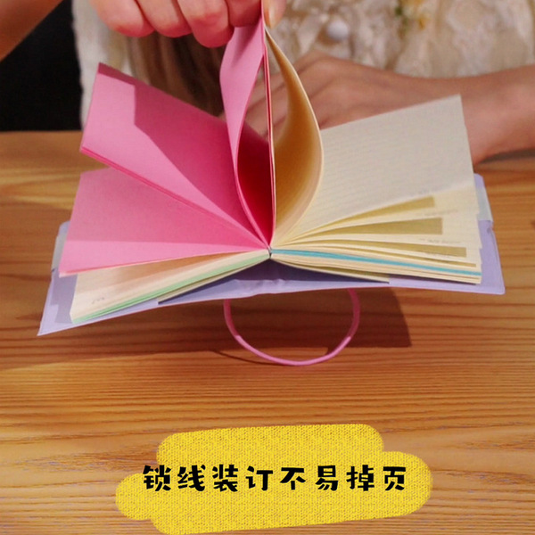 stationery