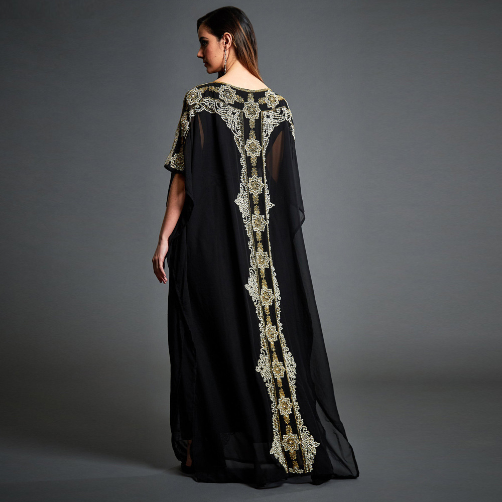 Irresistible Dresses in Chiffon – Flowing, Chic & Perfect for Every Occasion 31 O1CN01qCXSzm1n97EldlH4M_!!3975