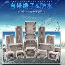 ˮӾԎϷ־|^6p10P20P30P40P/λ