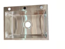 ���P�6045���zˮ�ۆβۏN����ϴ����ϴ��̨����̨��ϴ�˳�