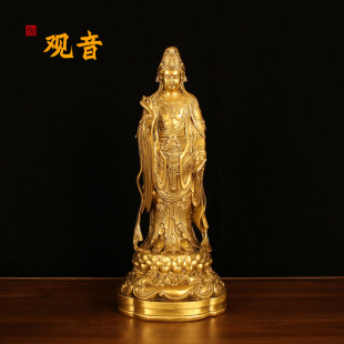 �����ӷ��~���~�������}����Ҿ��ϟo�����ӷ����Ĳ������[��