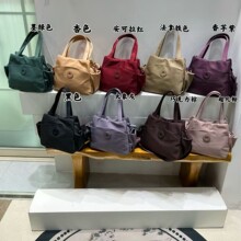 2025�Y���¿�r���p��������μ��Ů���e��ˮ��������������ذ�