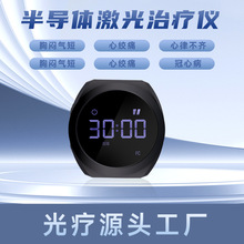 ����댧�w�����ί��x�o�������x���˸�Ѫ֬���Ѫ���XѪ�܃x��