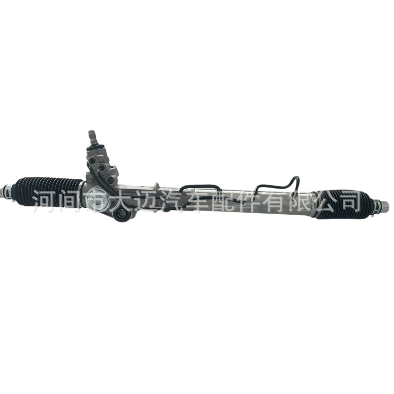 44250-35040/44200-60022 Steering Gear Is Suitable for Toyota Prado 3400 Land Cruiser