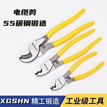 ��|��6��8��10��ྀ�Q�����Q늹������քӹ������Q����|��