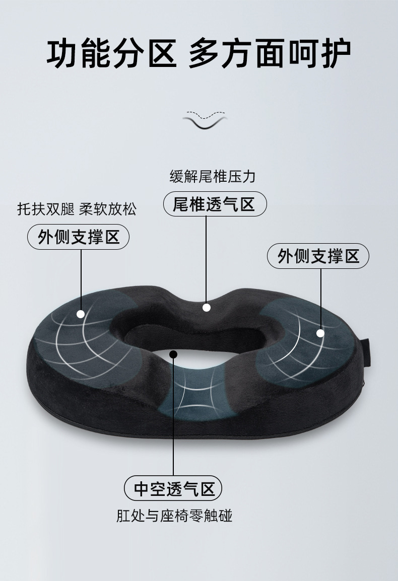 O1CN01sejn9q1h2Lo4T6iXx_!!4106