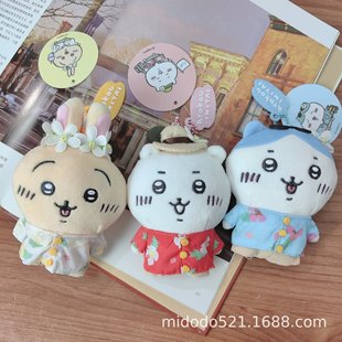 ��ϵ�����������ֽ��ƹ��^�������ļ����_��С�˼������������ż