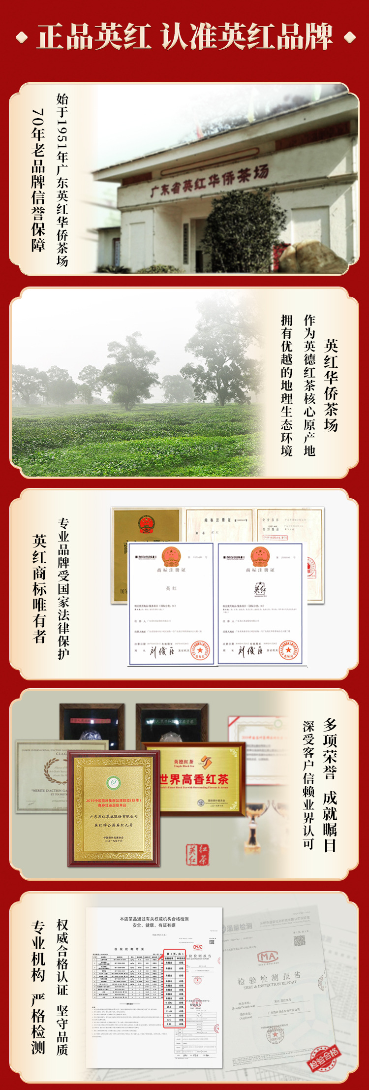 优品·英红九号500g-下_13