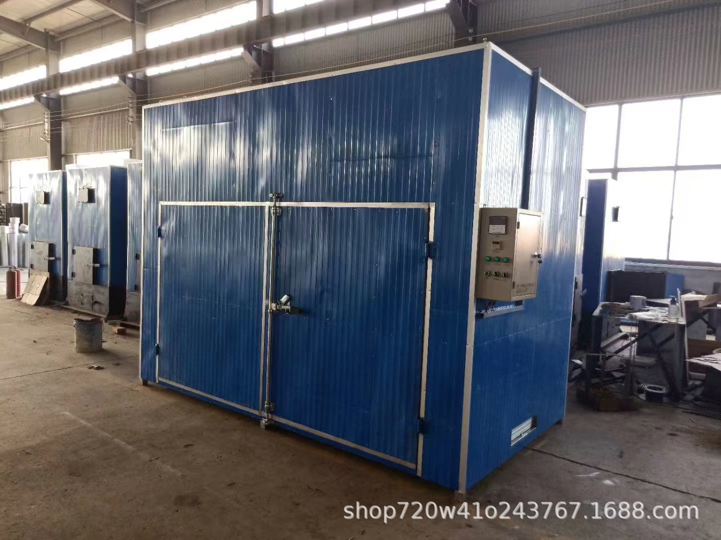 dd536c1cc03ef20a198647e38bc475