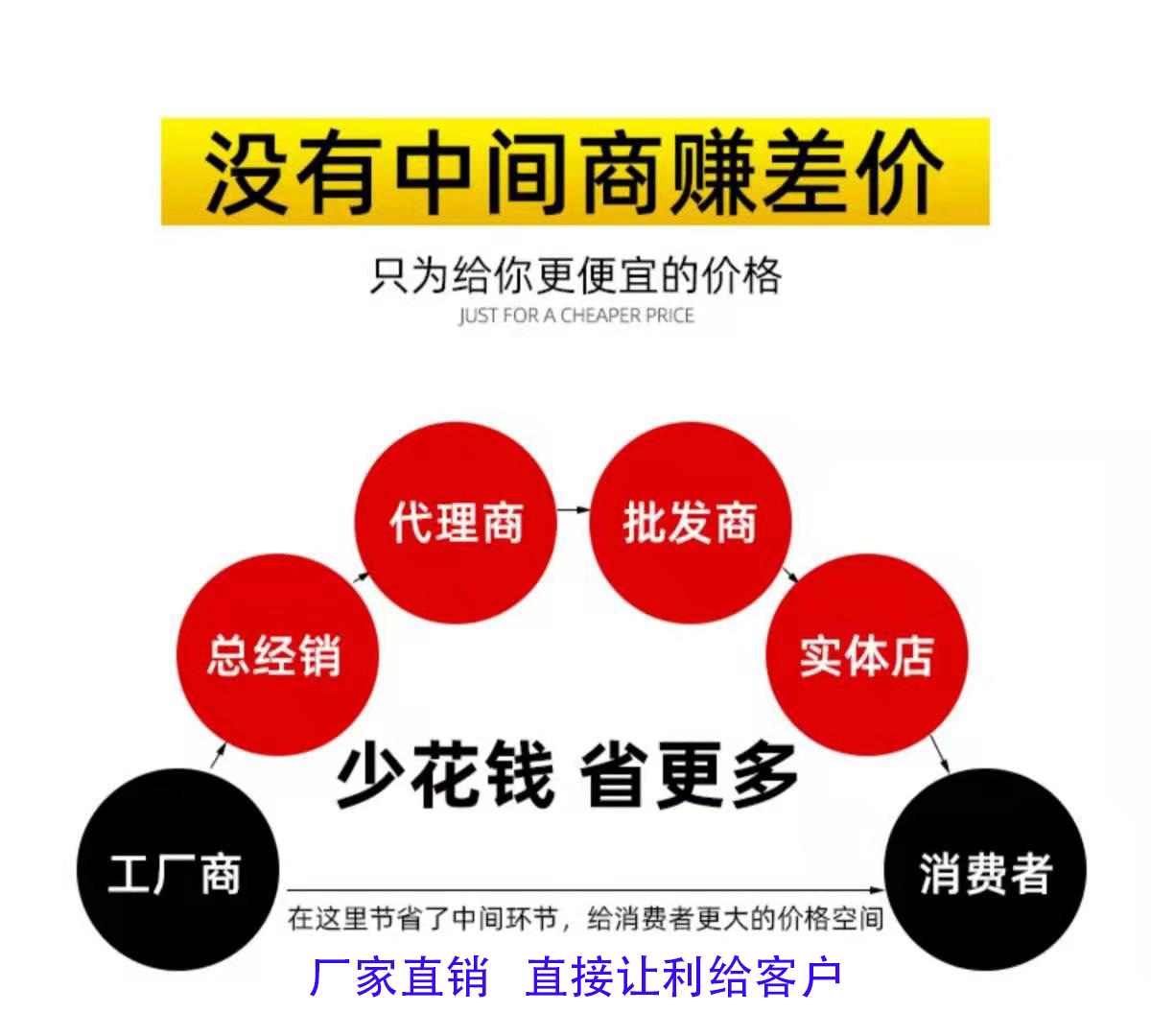 微信图片_20210307111806