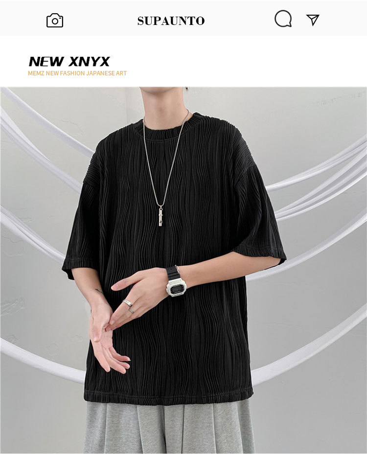 i2uUjf6mxdTrdS49SARxxPdVYqHxrcLdkslH