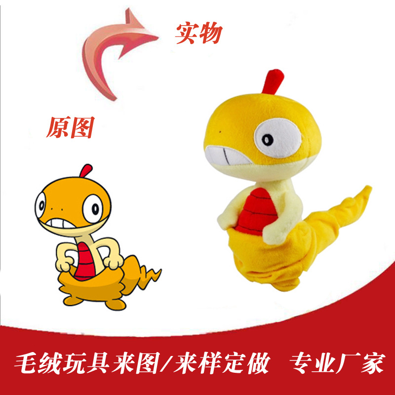 bb3c0efdc09a0a542e95aae6850fbc