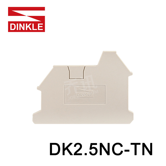 ��� DK2.5NC-TN �ն˸��� ���߶��� ��ɫPA66 DK2.5N-TN DK4N-TN