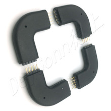 L��LED���l���D���^ RGB�D���^