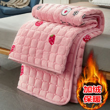 ���lţ�̽që̺���|�ӽq�o�|���춬����ů�����ˌW��ɺ���q������