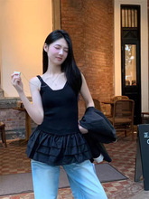 �n��Ӵθе���ȹ�[ᘿ���������2026�ļ������@�݃ȴ�������