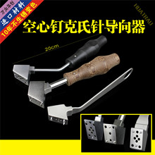 ǿе t ᘹ̶  ɹ^Ĺ  ᘌ