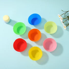 餐垫、杯垫;蛋糕模;和面板