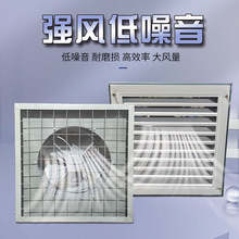 �S��ֱ�����D��SF�S���L�C��ӷ�����ܾW��720 420 620�����L�C