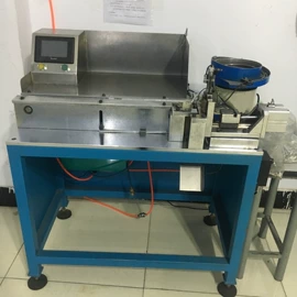 组合机床;螺纹加工机床;其他电子制造