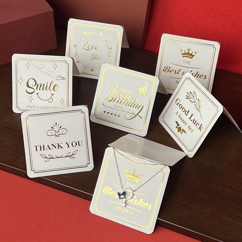 详情_0039_图层 5.jpg