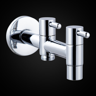 ȫ�~�p���p��ˮ���^ �p����ˮ��ϴ�C�������^ �lԡ�p�^��ԡˮ��