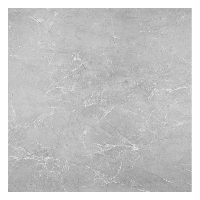 Имитация плитки, ПВХ, пластиковый пол, самоклеящиеся наклейки на пол, коммерческий ремонт пола, клей для пола, утолщенный, износостойкий и водонепроницаемый