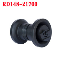 �םL݆RD118-21700 RD148-21700���ݾñ���KX121-3����΢��֧��݆