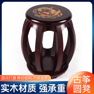 ���ӹŹ~�A�ʹŹ~���ӌ�ľ�Ź~�A�������ӡ����Ź~�ٵʽY������
