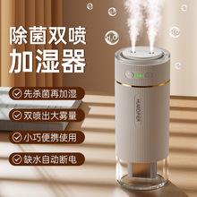 �¿�ӝ����҃�����܇�d�ӝ�С���aˮ���F�p�����sUSB�o���Շ���