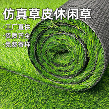 �S��ֱ�������ƺ�׃��@�����ɫ�ʺ��ܵ��˹��ٲ�Ƥ��̺�����ƺ