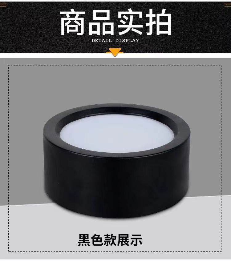 c083830c-a395-4c47-aa85-170322036f5a.jpe