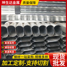 ��A�����������Ǯ��͹��R���÷�����p�۹ܰ��۹����ǹܰ�A��